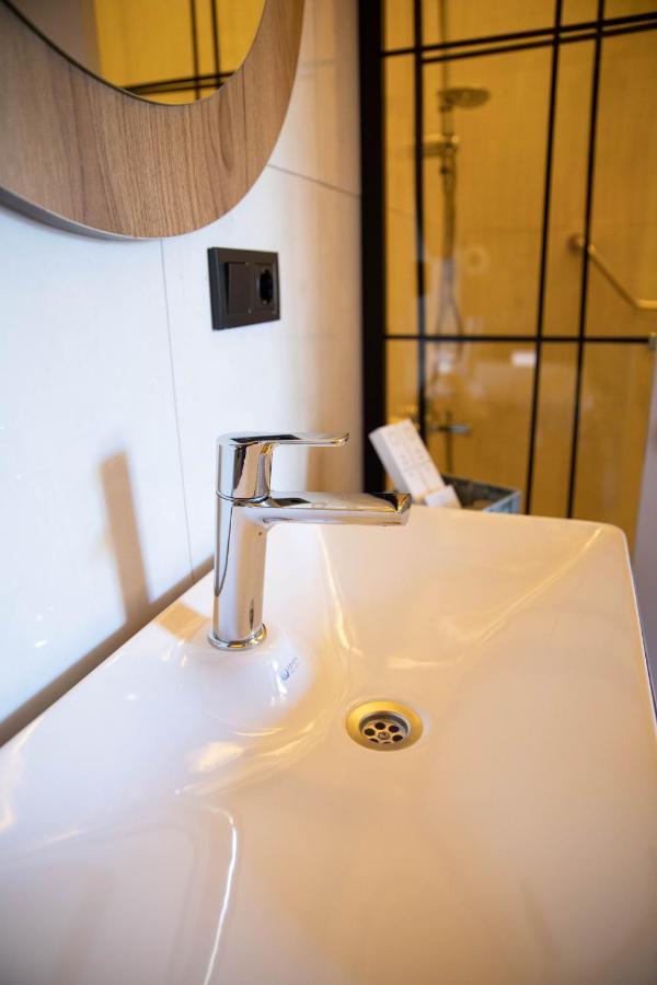 Villa Nora Butik Otel Ve Bungalov ブルサ エクステリア 写真