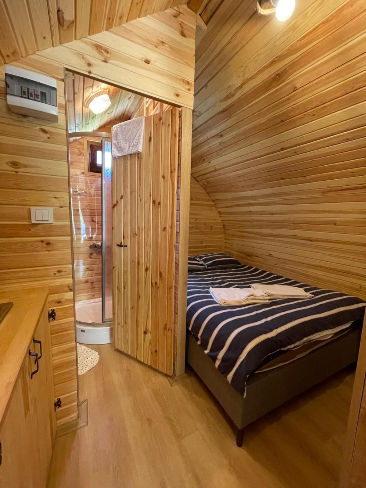 Villa Nora Butik Otel Ve Bungalov ブルサ エクステリア 写真